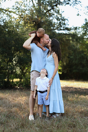 Family-83