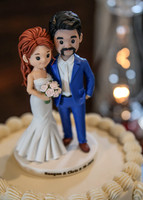 Cake & Toasts-13