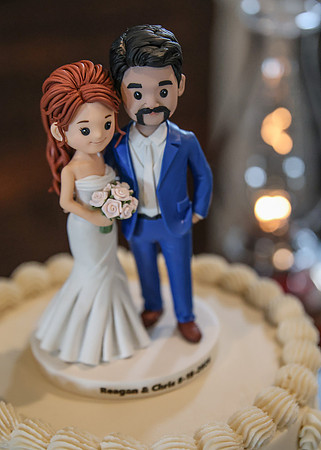 Cake & Toasts-13