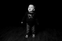 IMG_3704bw