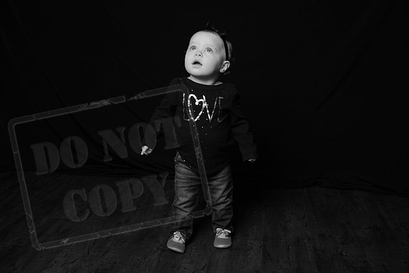 IMG_3704bw