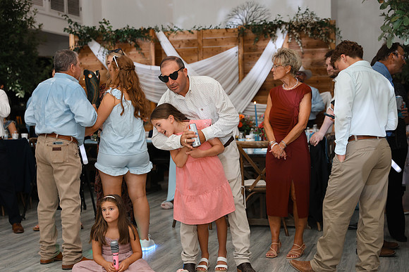 Reception-180