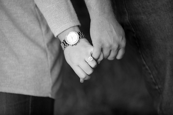 IMG_8542bw