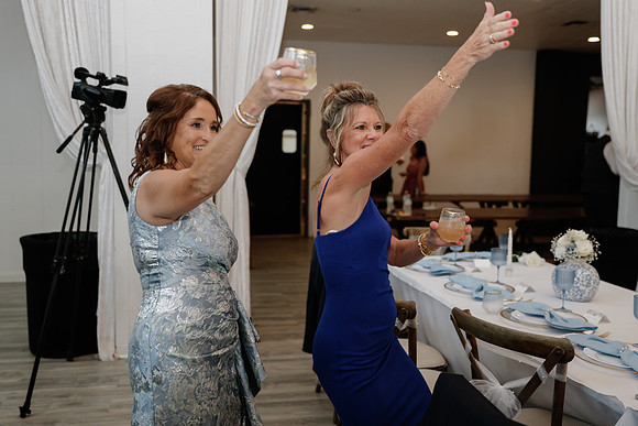 Reception-229
