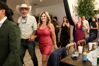 Dancing-20