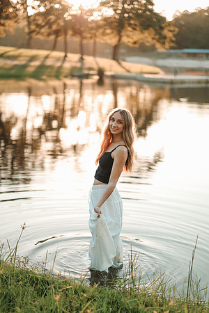 Kassidy-228