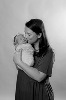 Teagan-20