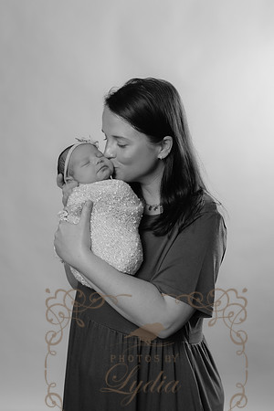 Teagan-20