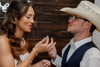 Cake&Toasts-20