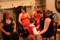 Pre Ceremony (10)
