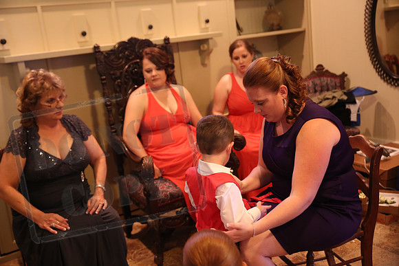 Pre Ceremony (10)