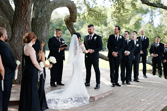 Vows-60