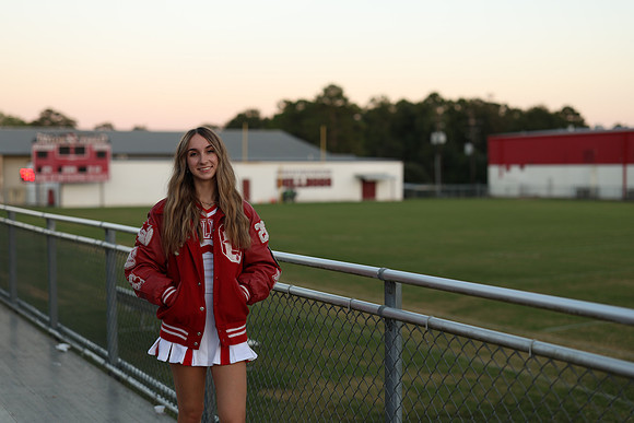 Kassidy-269