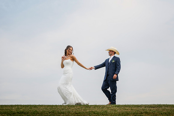 Newlyweds-141