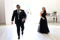 Reception-14