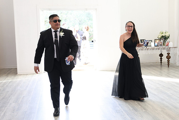 Reception-14