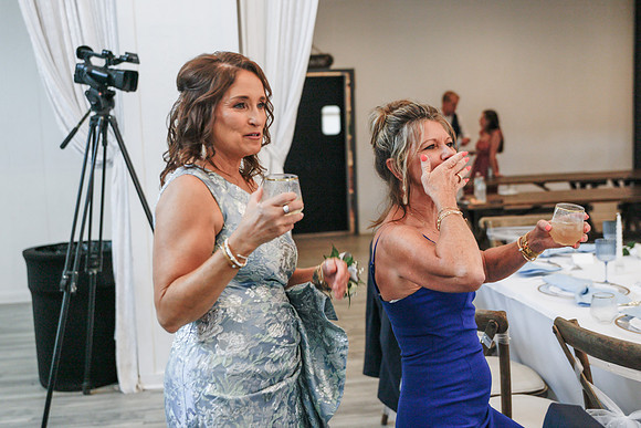 Reception-230