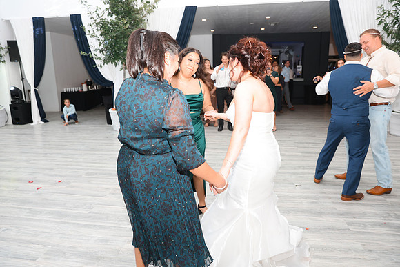 Reception-185
