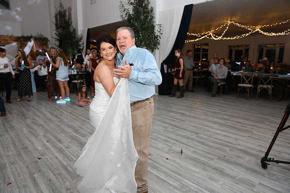 Reception-177