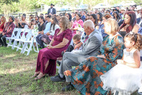 Vows-5