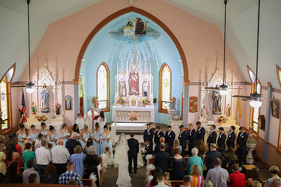 Vows-82