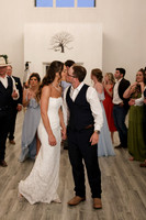 First Dances-2