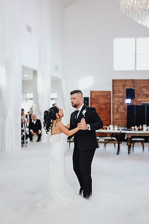 First Dances-57