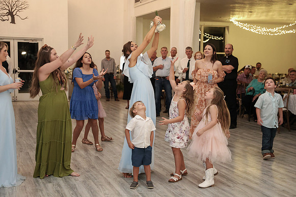 Reception-80