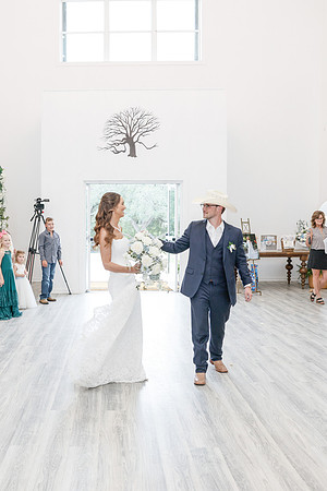Reception-192