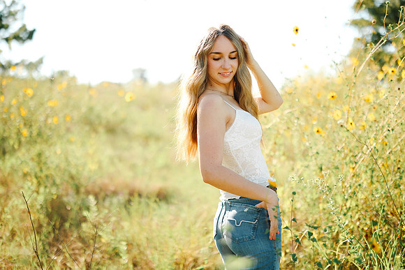 Kassidy-37