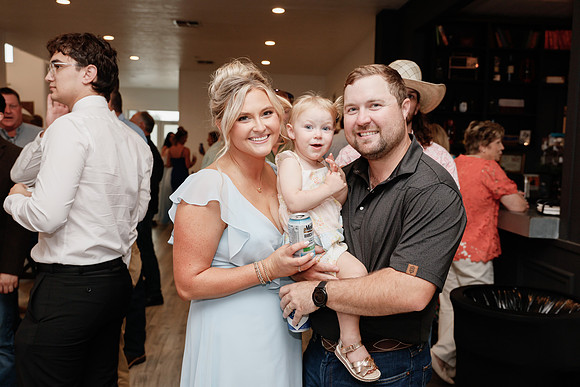 Reception-219