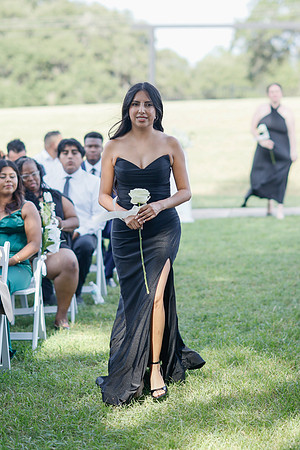 Vows-26