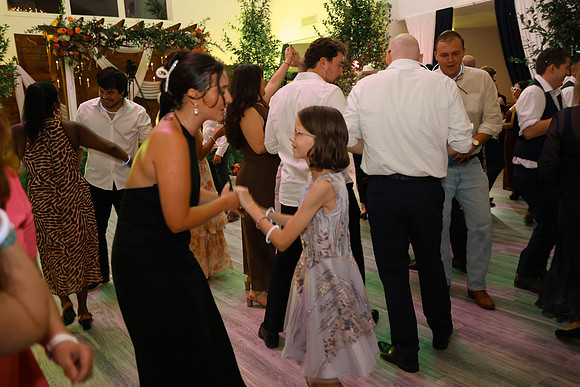 Reception-223