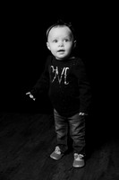 IMG_3708bw