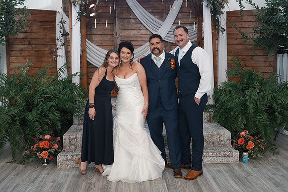 Reception-77