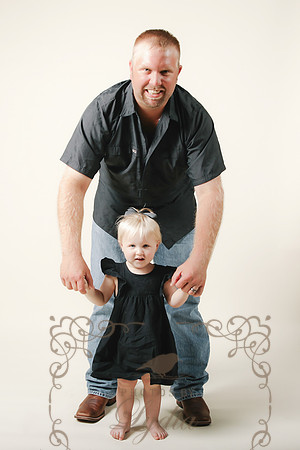Christen-4