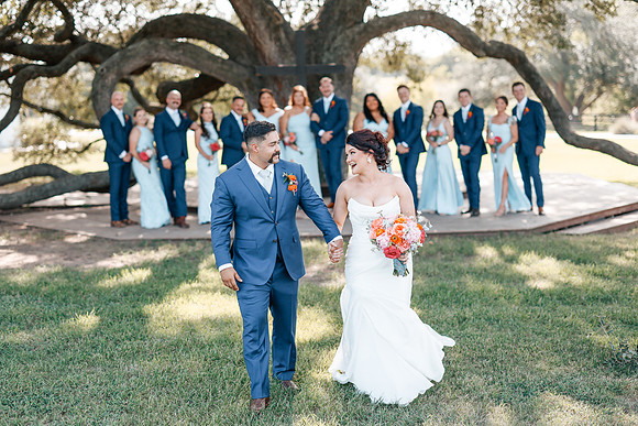 Just Married-100