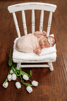 Teagan-12
