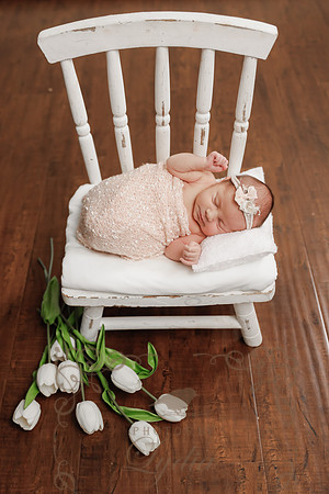 Teagan-12