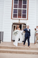 Newlyweds-3