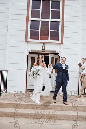 Newlyweds-3