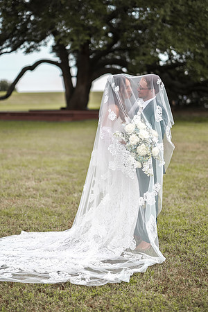 Newlyweds-98