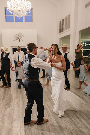 First Dances-48