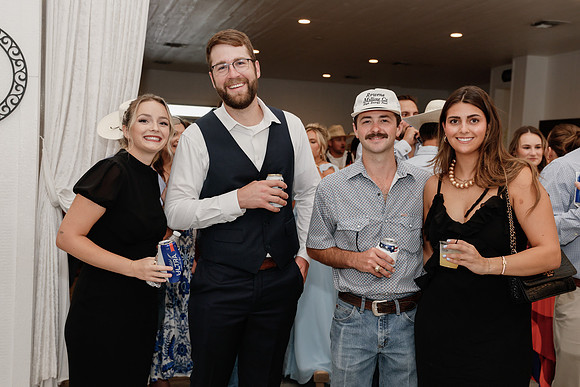 Reception-210
