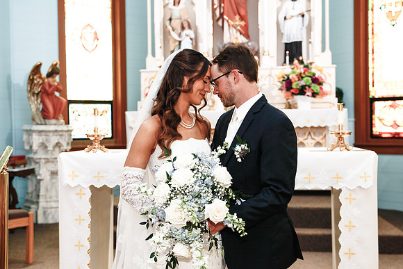 Newlyweds-107