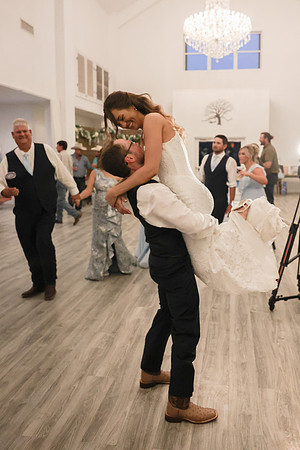 First Dances-55