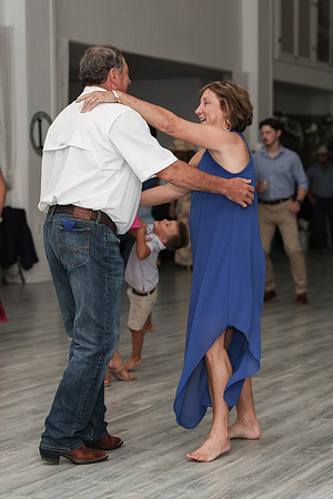 Reception-108