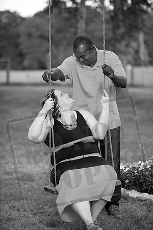 IMG_8231bw