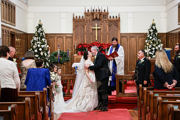 Ceremony-90