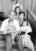 IMG_7223bw
